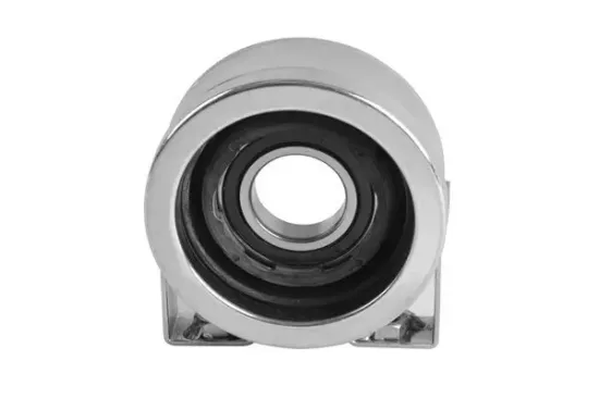 Lagerung, Gelenkwelle hinten TEDGUM TED45578 Bild Lagerung, Gelenkwelle hinten TEDGUM TED45578