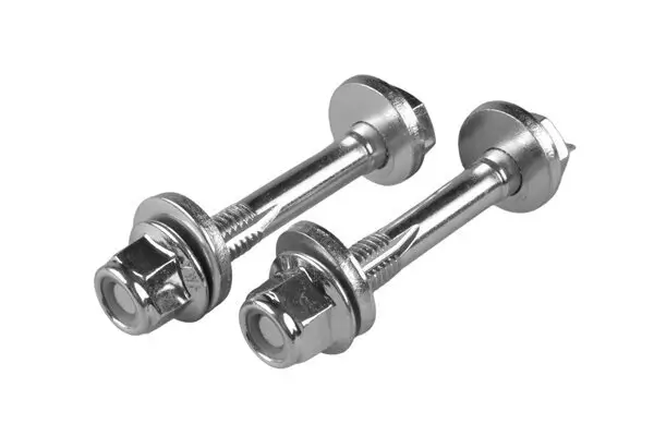 Reparatursatz, Lenker vorne Hinterachse links oben Hinterachse rechts TEDGUM TED45754