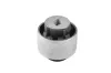 Lagerung, Lenker beidseitig hinten Vorderachse TEDGUM TED45770 Bild Lagerung, Lenker beidseitig hinten Vorderachse TEDGUM TED45770