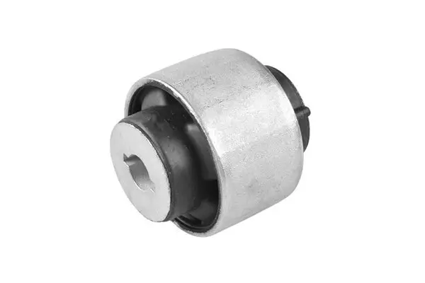 Lagerung, Lenker beidseitig hinten Vorderachse TEDGUM TED45770