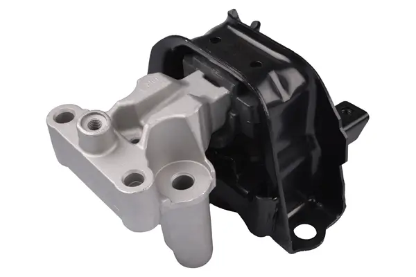 Lagerung, Motor rechts TEDGUM TED45896