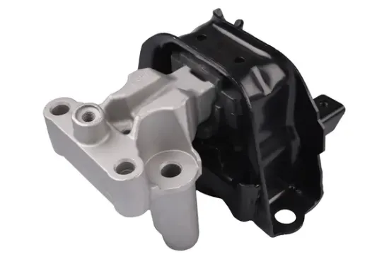 Lagerung, Motor rechts TEDGUM TED45896 Bild Lagerung, Motor rechts TEDGUM TED45896