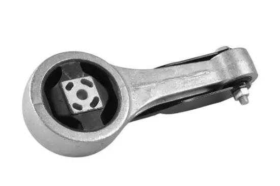 Lagerung, Motor hinten TEDGUM TED45967 Bild Lagerung, Motor hinten TEDGUM TED45967