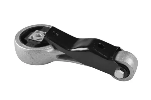 Lagerung, Motor hinten TEDGUM TED45967