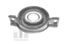 Lagerung, Gelenkwelle TEDGUM TED45971 Bild Lagerung, Gelenkwelle TEDGUM TED45971