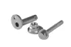 Sturzkorrekturschraube Hinterachse beidseitig TEDGUM TED45972 Bild Sturzkorrekturschraube Hinterachse beidseitig TEDGUM TED45972