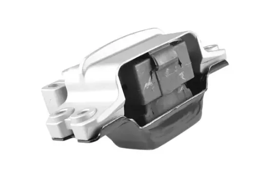 Lagerung, Motor getriebeseitig vorne links TEDGUM TED46010 Bild Lagerung, Motor getriebeseitig vorne links TEDGUM TED46010