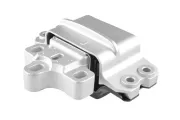 Lagerung, Motor getriebeseitig vorne links TEDGUM TED46010