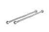 Reparatursatz, Lenker innen Vorderachse links Vorderachse rechts oben TEDGUM TED46086 Bild Reparatursatz, Lenker innen Vorderachse links Vorderachse rechts oben TEDGUM TED46086