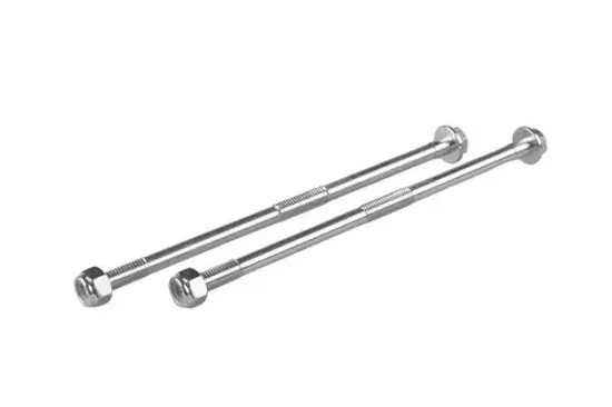 Reparatursatz, Lenker innen Vorderachse links Vorderachse rechts oben TEDGUM TED46086 Bild Reparatursatz, Lenker innen Vorderachse links Vorderachse rechts oben TEDGUM TED46086