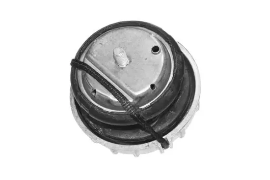 Lagerung, Motor beidseitig vorne TEDGUM TED46098 Bild Lagerung, Motor beidseitig vorne TEDGUM TED46098