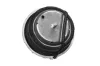 Lagerung, Motor beidseitig vorne TEDGUM TED46098 Bild Lagerung, Motor beidseitig vorne TEDGUM TED46098