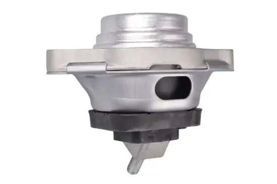 Lagerung, Motor rechts TEDGUM TED46116 Bild Lagerung, Motor rechts TEDGUM TED46116