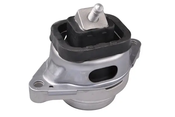 Lagerung, Motor rechts TEDGUM TED46116