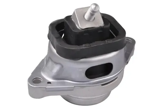 Lagerung, Motor rechts TEDGUM TED46116 Bild Lagerung, Motor rechts TEDGUM TED46116