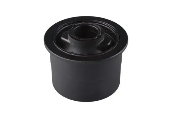 Lagerung, Achskörper vorne Hinterachse TEDGUM TED46231 Bild Lagerung, Achskörper vorne Hinterachse TEDGUM TED46231