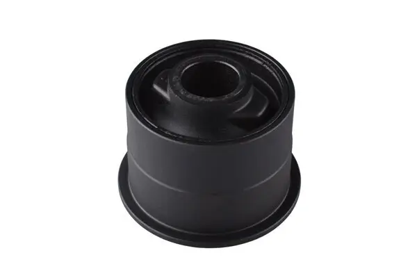 Lagerung, Achskörper vorne Hinterachse TEDGUM TED46231