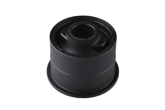 Lagerung, Achskörper vorne Hinterachse TEDGUM TED46231 Bild Lagerung, Achskörper vorne Hinterachse TEDGUM TED46231