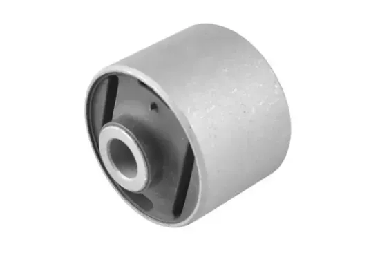 Lagerung, Differential Hinterachse links TEDGUM TED46280 Bild Lagerung, Differential Hinterachse links TEDGUM TED46280