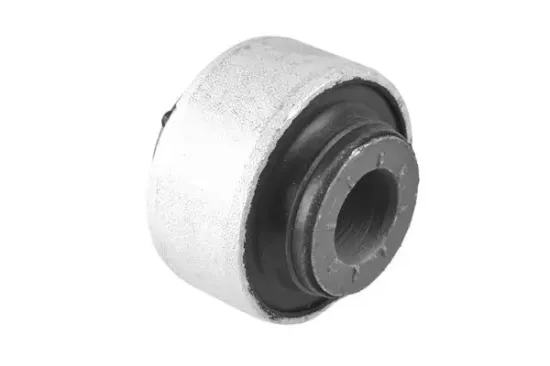 Lagerung, Lenker Vorderachse beidseitig vorne TEDGUM TED46310 Bild Lagerung, Lenker Vorderachse beidseitig vorne TEDGUM TED46310