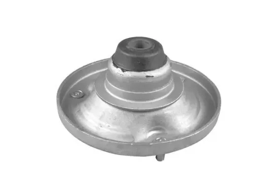 Federbeinstützlager Vorderachse TEDGUM TED46360 Bild Federbeinstützlager Vorderachse TEDGUM TED46360