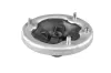 Federbeinstützlager Vorderachse TEDGUM TED46360 Bild Federbeinstützlager Vorderachse TEDGUM TED46360