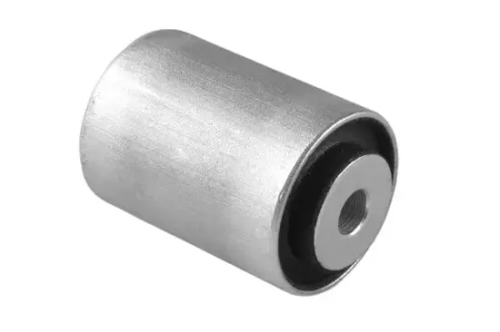 Lagerung, Lenker innen Hinterachse TEDGUM TED46381 Bild Lagerung, Lenker innen Hinterachse TEDGUM TED46381