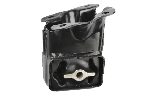 Lagerung, Motor rechts TEDGUM TED46425 Bild Lagerung, Motor rechts TEDGUM TED46425