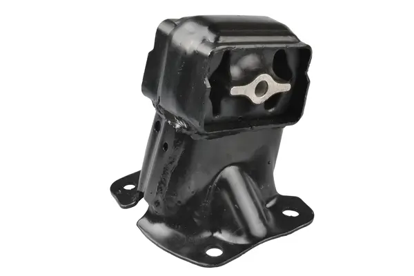 Lagerung, Motor rechts TEDGUM TED46425