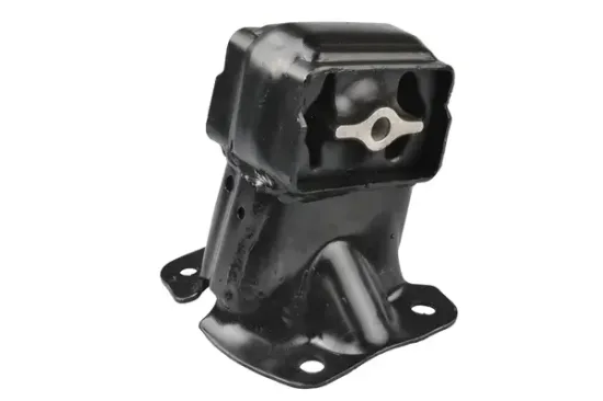 Lagerung, Motor rechts TEDGUM TED46425 Bild Lagerung, Motor rechts TEDGUM TED46425