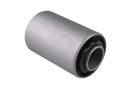Lagerung, Blattfeder vorne TEDGUM TED46504 Bild Lagerung, Blattfeder vorne TEDGUM TED46504