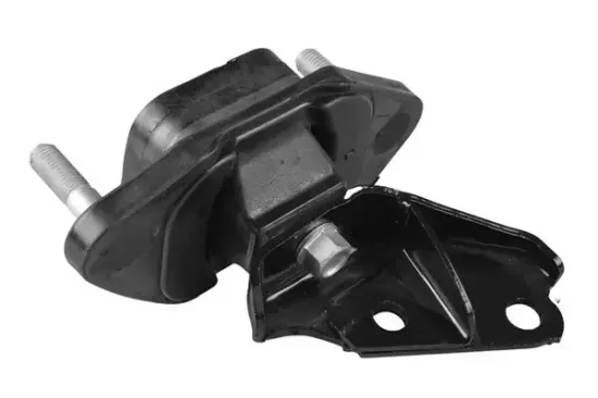 Lagerung, Motor getriebeseitig links unten TEDGUM TED46520 Bild Lagerung, Motor getriebeseitig links unten TEDGUM TED46520