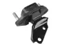 Lagerung, Motor getriebeseitig links unten TEDGUM TED46520 Bild Lagerung, Motor getriebeseitig links unten TEDGUM TED46520