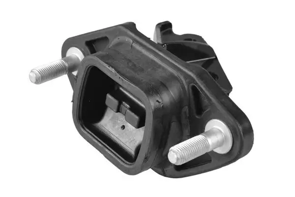 Lagerung, Motor getriebeseitig links unten TEDGUM TED46520