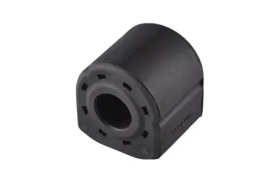 Lagerung, Stabilisator innen Hinterachse TEDGUM TED46553 Bild Lagerung, Stabilisator innen Hinterachse TEDGUM TED46553