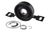 Lagerung, Gelenkwelle hinten TEDGUM TED46570