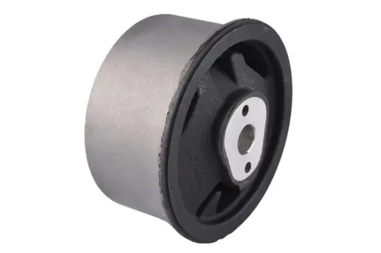 Lagerung, Motor hinten rechts TEDGUM TED46652 Bild Lagerung, Motor hinten rechts TEDGUM TED46652