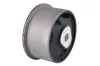 Lagerung, Motor hinten rechts TEDGUM TED46652 Bild Lagerung, Motor hinten rechts TEDGUM TED46652