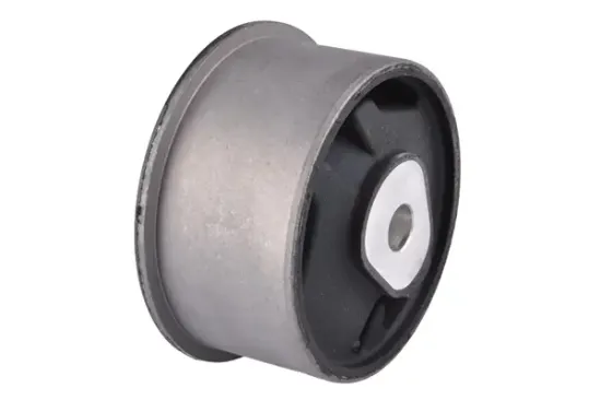Lagerung, Motor hinten rechts TEDGUM TED46652 Bild Lagerung, Motor hinten rechts TEDGUM TED46652