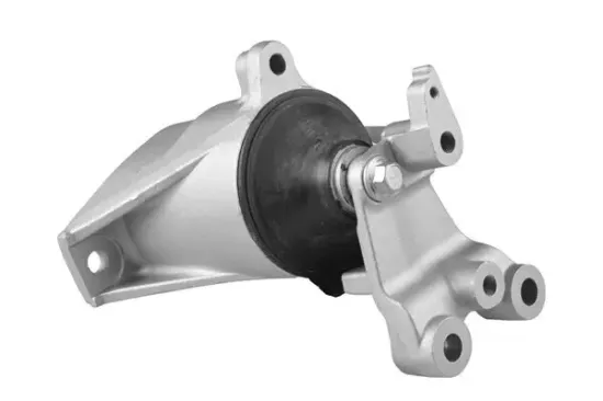 Lagerung, Motor rechts TEDGUM TED46734 Bild Lagerung, Motor rechts TEDGUM TED46734