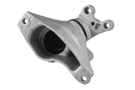 Lagerung, Motor rechts TEDGUM TED46734 Bild Lagerung, Motor rechts TEDGUM TED46734