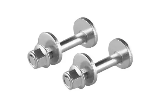 Sturzkorrekturschraube innen oben beidseitig Hinterachse vorne TEDGUM TED46780 Bild Sturzkorrekturschraube innen oben beidseitig Hinterachse vorne TEDGUM TED46780