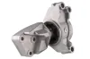 Lagerung, Motor vorne rechts TEDGUM TED46865 Bild Lagerung, Motor vorne rechts TEDGUM TED46865