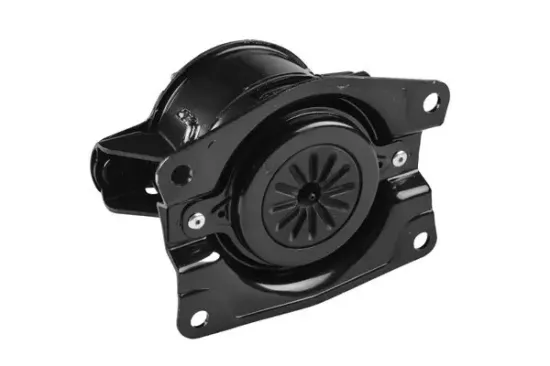 Lagerung, Motor vorne TEDGUM TED46951 Bild Lagerung, Motor vorne TEDGUM TED46951