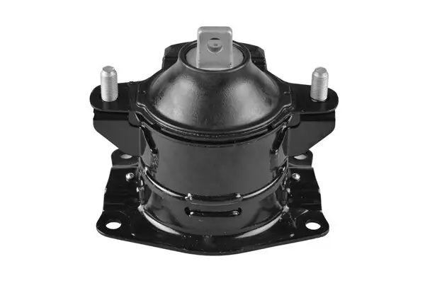 Lagerung, Motor vorne TEDGUM TED46951