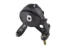 Lagerung, Motor hinten TEDGUM TED47043 Bild Lagerung, Motor hinten TEDGUM TED47043