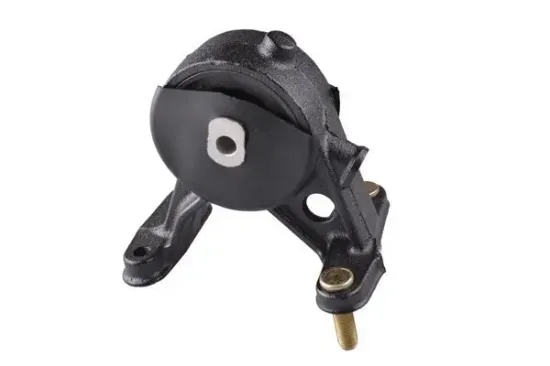 Lagerung, Motor hinten TEDGUM TED47043 Bild Lagerung, Motor hinten TEDGUM TED47043