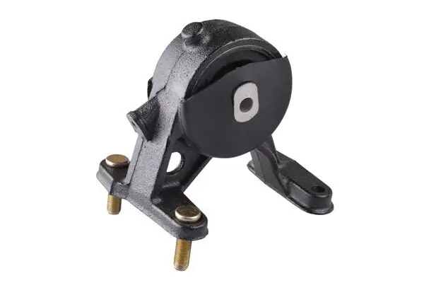 Lagerung, Motor hinten TEDGUM TED47043