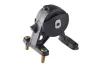 Lagerung, Motor hinten TEDGUM TED47043 Bild Lagerung, Motor hinten TEDGUM TED47043