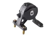 Lagerung, Motor hinten TEDGUM TED47043